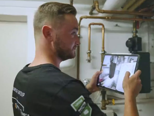 Fachberatung Video 3