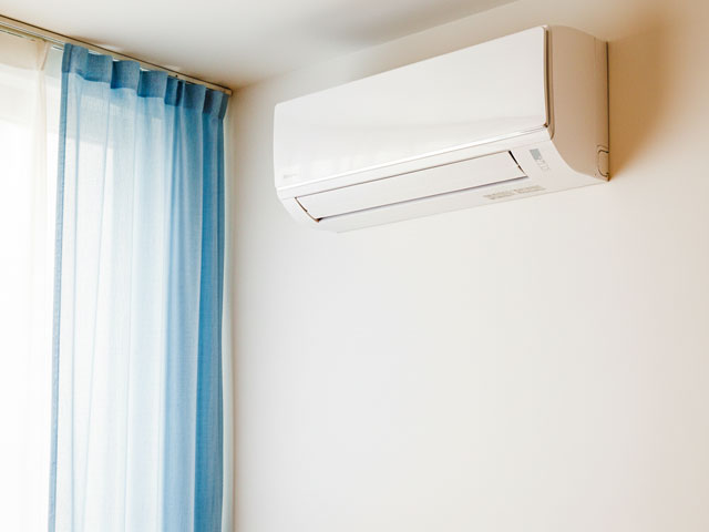 Klimaanlage Finanzierung in Wetzlar